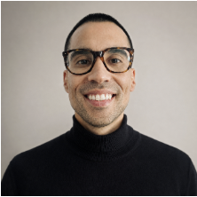 Dr. Camilo Patricio Wee Olivero