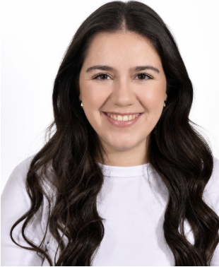 MSc. Marta Ochoa Lumbreras