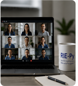 Webinars